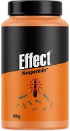     Effect Neopermin - 100 g - 