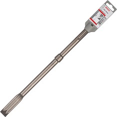 - Bosch SDS-Max RTec Sharp -   25 mm   40 cm - 