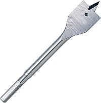     Raider HEX 1/4" -   ∅ 14 - 30 mm   Power Tools - 