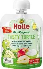     ,    Holle - 85 g,  8+  - 