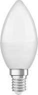 LED  LEDVANCE CLB40 827 E14 4.9 W 2700K - 470 lm   Antibacterial - 