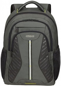    15.6" Samsonite -      At Work - 