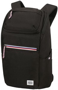    15.6" Samsonite Upbeat - 