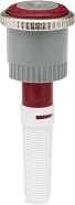   Hunter MP 815 -   MP Rotator - 