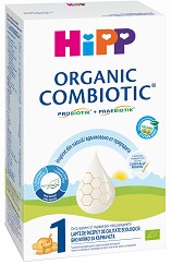      HiPP 1 Combiotic - 300  800 g,   - 