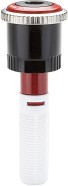   Hunter MP 1000 -   MP Rotator - 