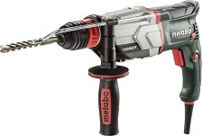   Metabo KHE 2660 Quick -     - 