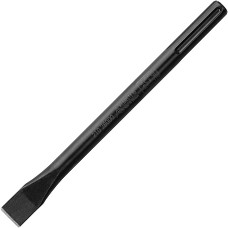 - Rennsteig SDS-Max -   20 mm   40 - 60 cm - 