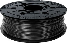   3D  XYZprinting Tough PLA - ∅ 1.75 mm, 600 g - 