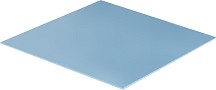   Arctic APT2560 - 14.5 x 14.5 cm - 