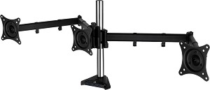   3  32" Arctic Z3 Pro -    45 kg - 