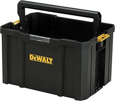    DeWalt DWST1-71228 - 