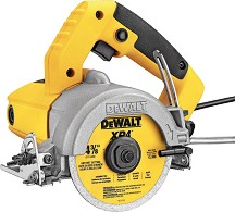    DeWalt DWC410 -   - 