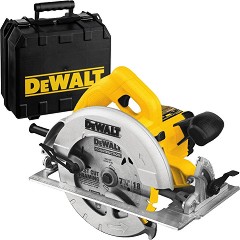    DeWalt DWE575K -      - 