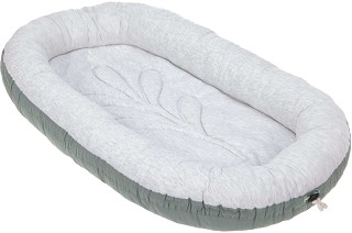   Lassig Cozy Home Baby Nest - 