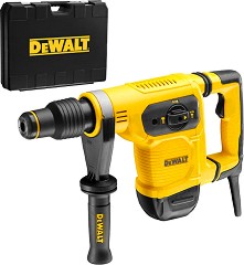   DeWalt D25481K -   - 