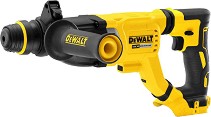   18V DeWalt DCH263N -     - 