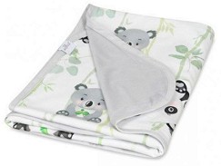   BabyMatex - 75 x 100 cm - 