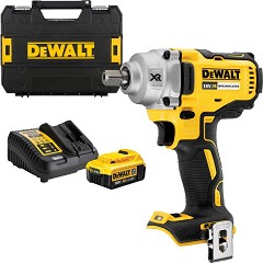    18V DeWalt DCF894M1T -  ,    - 