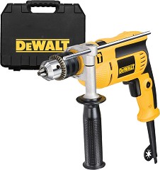    DeWalt DWD024K -   - 