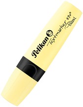   Pelikan 490 Pastel - 