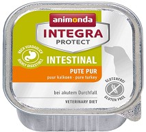       Integra Protect Intestinal - 150 g,  ,    - 