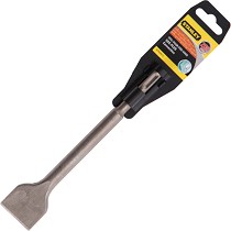 - Stanley SDS-Plus -   40 mm   20 cm - 