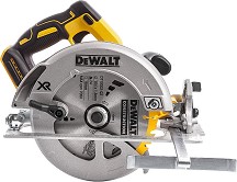   18V DeWalt DCS570NT -     - 