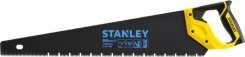     Stanley -     55 cm - 