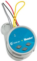    Hunter Node-BT -   - 