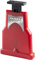      Raider - 