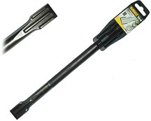 - DeWalt XLR SDS-Max -   25 mm   30 - 40 cm - 