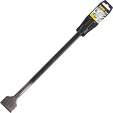 - DeWalt XLR SDS-Max -   50 mm   36 cm - 