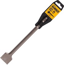 - DeWalt SDS-Plus -   40 mm   20 cm - 