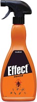       Effect - 500 ml - 