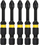  PZ Dewalt FlexTorq - 5  x 50 mm - 