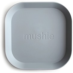     mushie - 2 ,  12+  - 