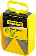   Topmaster - 20  x 25 mm - 