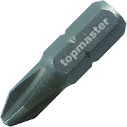  PH Topmaster - 2  x 25 mm - 