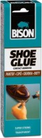    Bison Shoe Glue - 55 ml - 