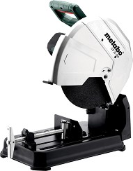     Metabo CS 22-355 -   - 