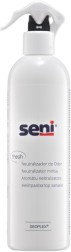    Seni - 500 ml - 