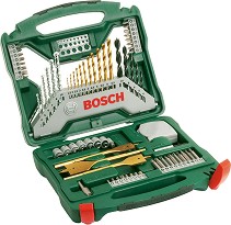     Bosch - 70    X-Line - 