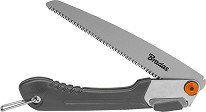    Bradas KT-V1423 -     19 cm   V - 