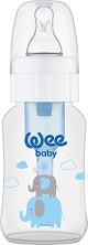    Wee Baby - 150 ml,   Anti-colic, 0-6  - 