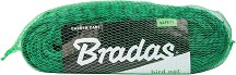     Bradas -   7  10 g/m<sup>2</sup> - 