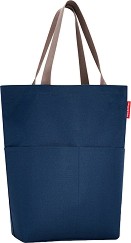     Reisenthel Cityshopper -   Dark Blue - 