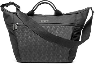     Doona All Day Bag -       - 