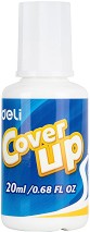   Deli E39291 - 20 ml   Cover up - 