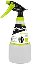  0.75 l Bradas -   Aqua Spray - 